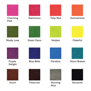 Waterproof Versafine Clair Ink Pad